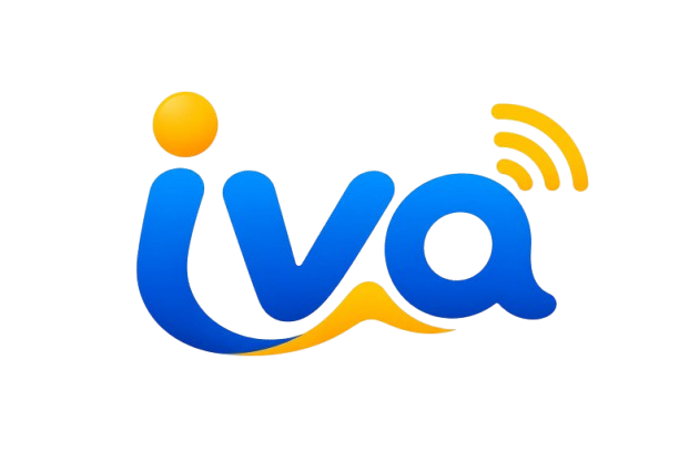 ÍVA Tecnologia e Serviços