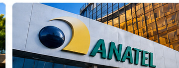 Consultoria ANATEL e Outorgas
